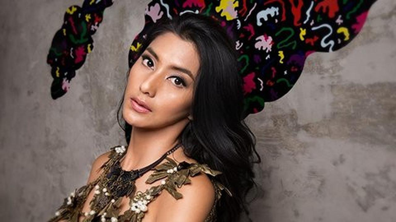 Buka-bukaan Tyas Mirasih disebut terlibat pelacuran artis asuhan RA