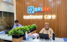 Direktur BRI Life Beberkan Tantangan Dihadapi Industri Asuransi Tahun 2026