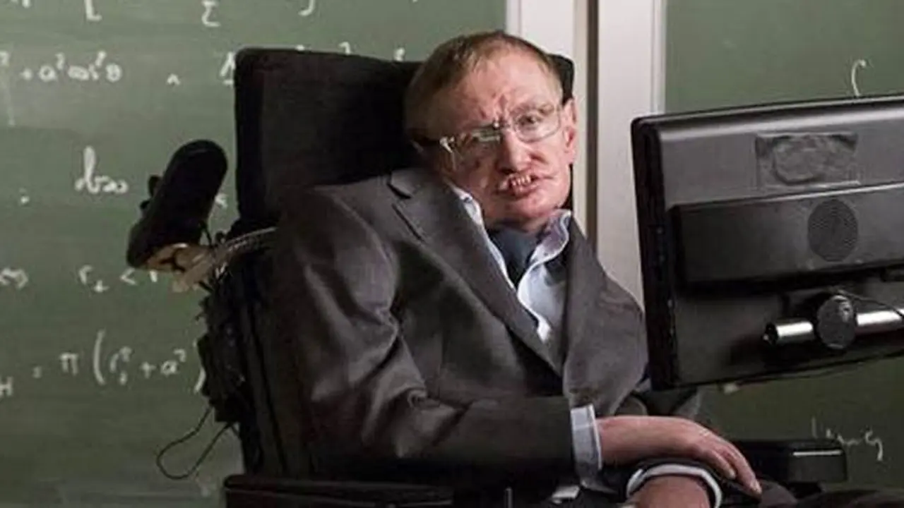 hawking-130919b.jpg