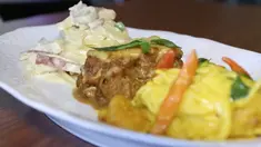 (Liputan6.com)