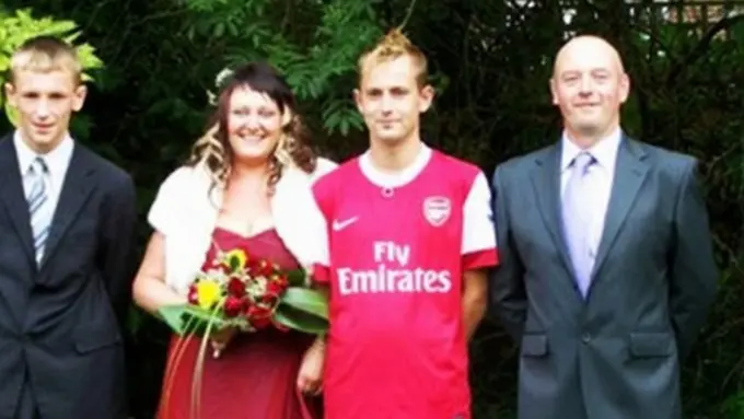 Photo: Copyright metro.co.uk