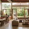 8 Model Rumah Family Friendly yang Bisa Dicoba, Benar-Benar Dirancang untuk Kenyamanan Keluarga