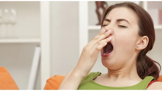 Photo: Copyright Thinkstockphotos.com