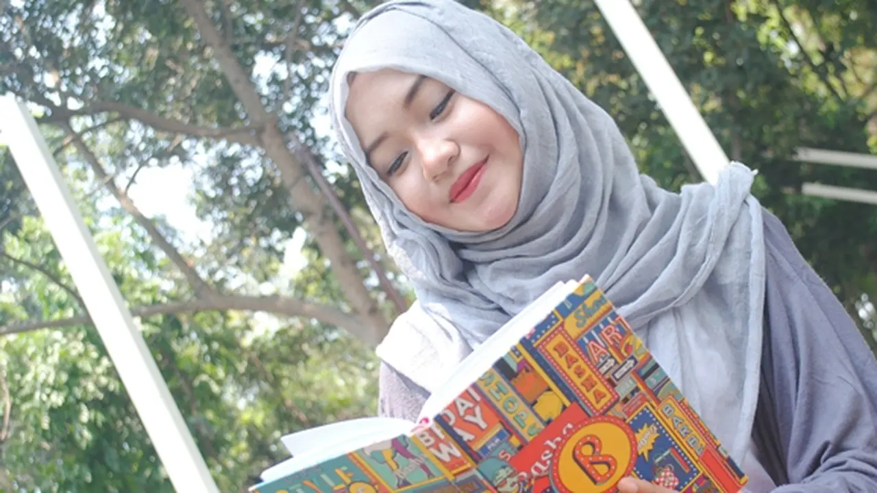 Foto: copyright Unpopulart - Arum