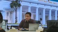 Kemlu Ungkap Kondisi WNI di Yaman Usai Serangan Houthi