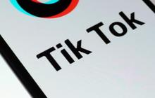 Tiga Jurus Ampuh UMKM Lokal Lawan Produk China di TikTok Shop