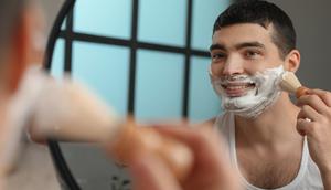 Solusi sat-set buat ritme cowok aktif. (serezniy/Depositphotos)