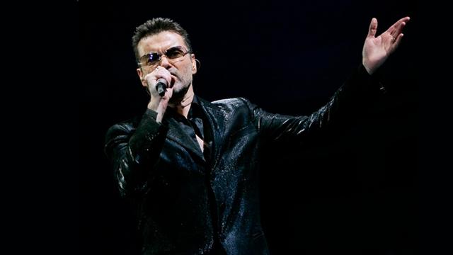 Lirik Lagu Careless Whisper George Michael Ragam Bola Com