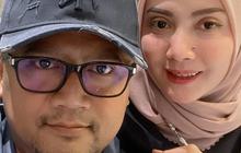 Kenang Masa Muda, Jenderal Polisi Anak Eks Kapolri Dulu Tak Yakin Sang Istri Mau Menerimanya 'Aku Beruntung