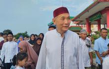 Sumber Kekayaan Jusuf Hamka, Diusulkan untuk Dampingi Kaesang di Pilkada Jakarta