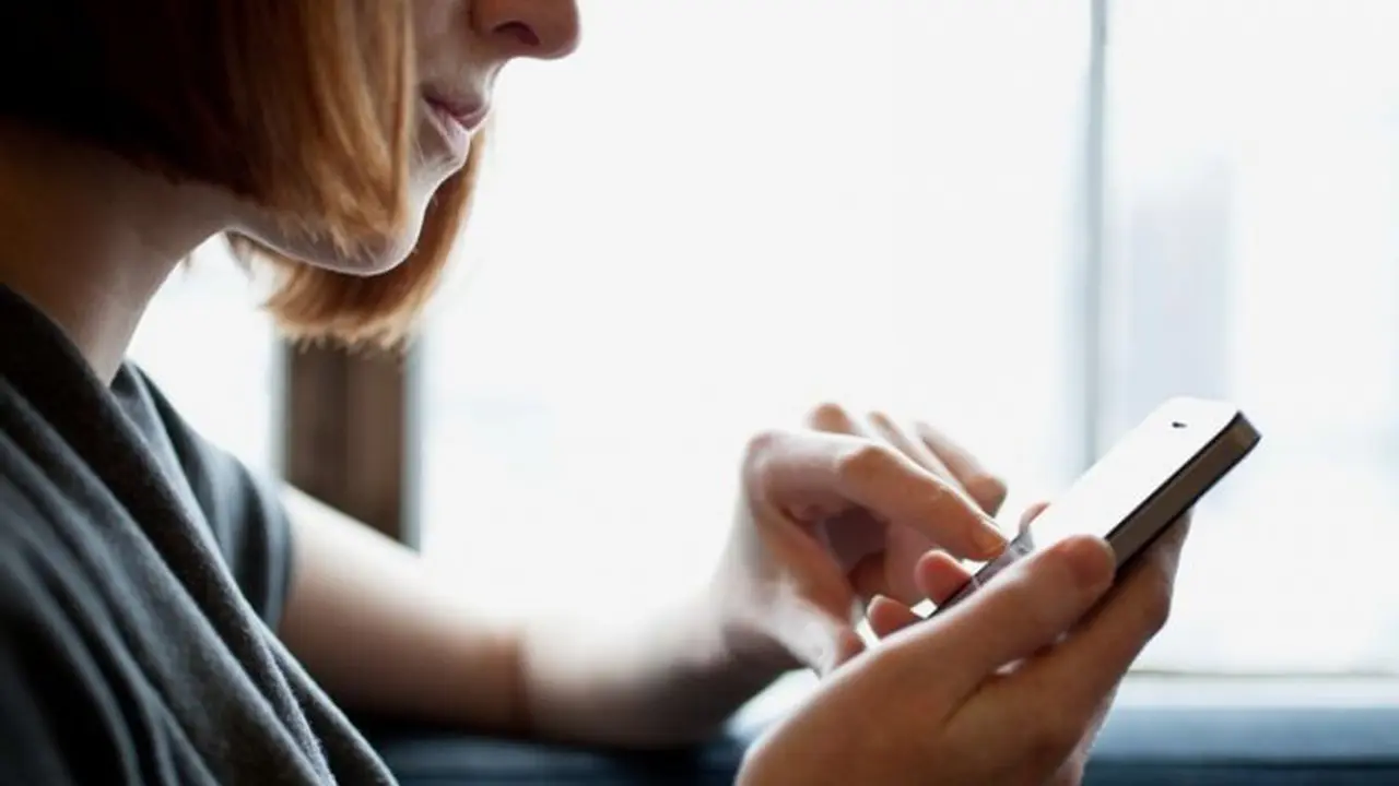 1 Hal Terbaik Ini Bisa Ditemukan di Kotak Masuk Online Anda