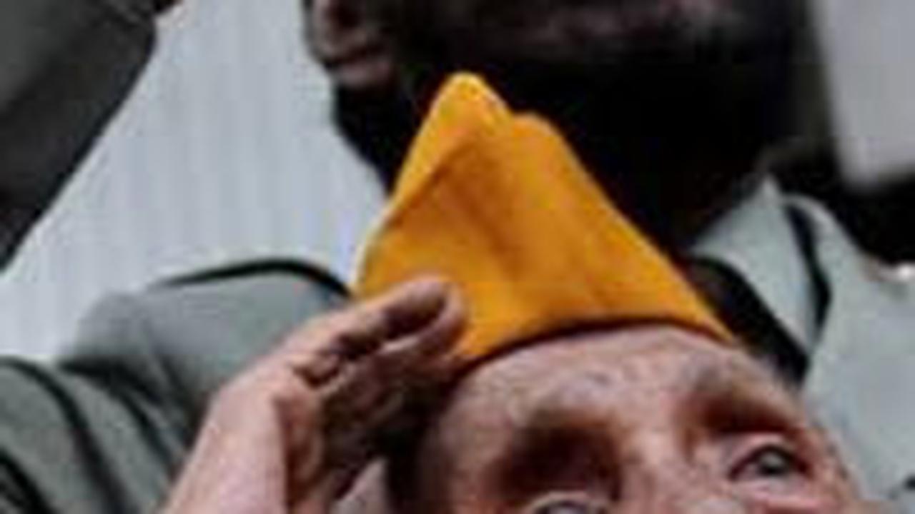 Peringatan HUT Legiun Veteran Republik Indonesia 2 Januari, Ketahui Peran dan Tugasnya