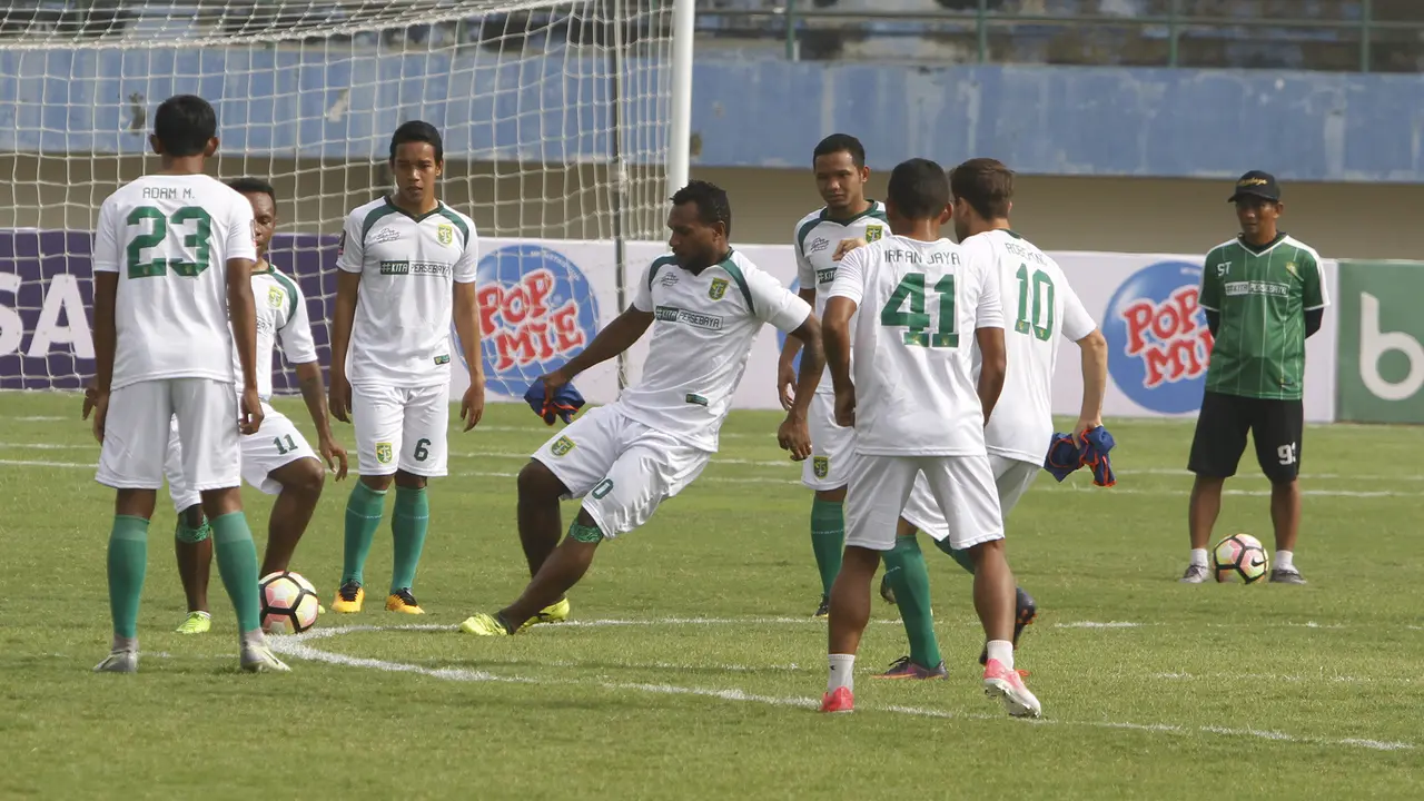 Persebaya Surabaya