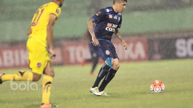 Felipe Bertoldo