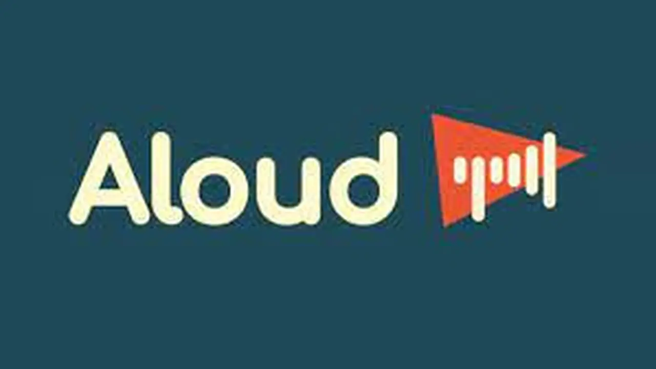 Aloud YouTube