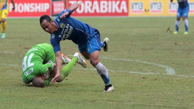Persib Bandung