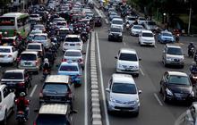 Cara Cek Pajak Motor dan Mobil Beserta Rincian Biaya Resminya