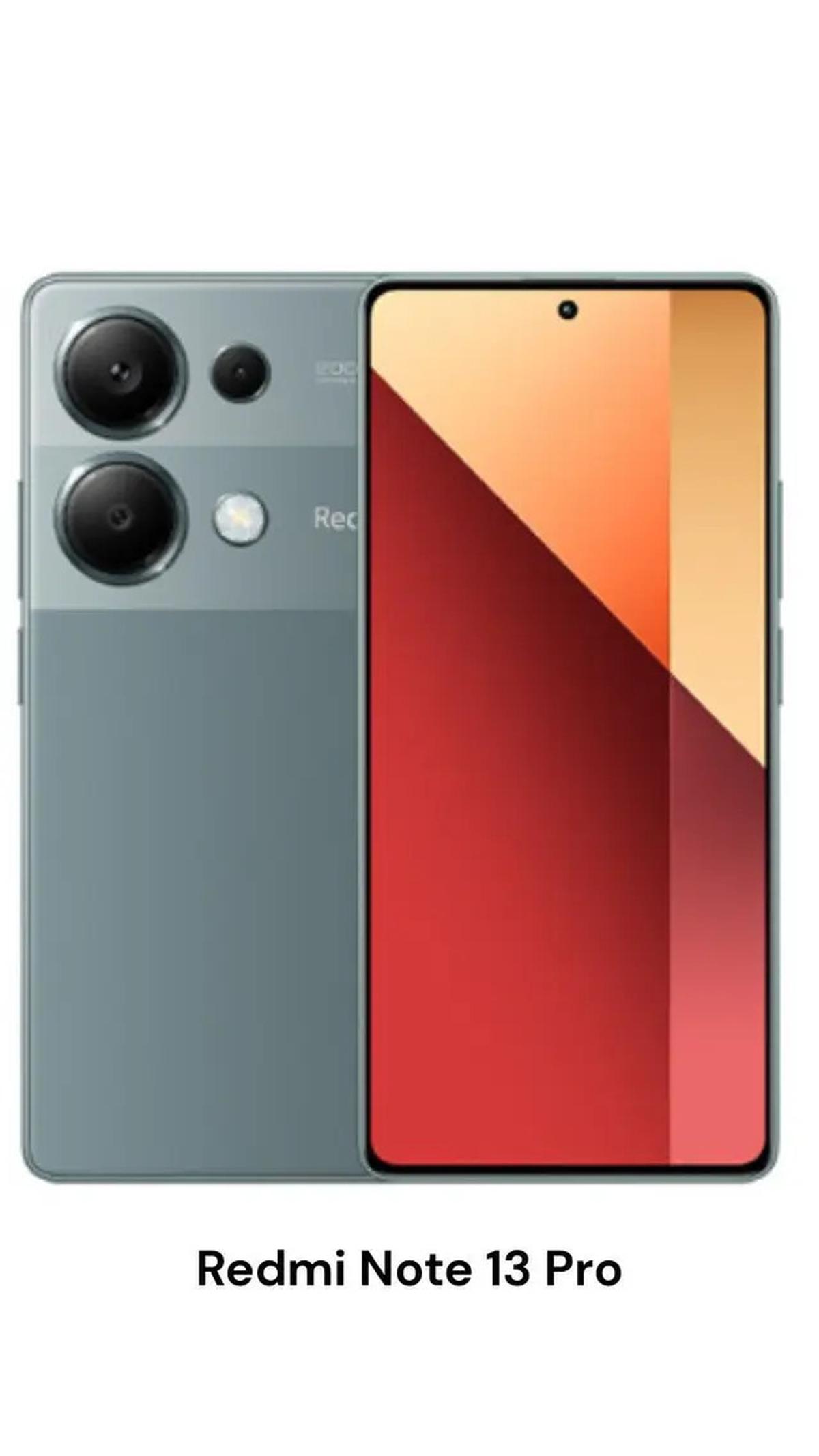 7 Rekomendasi Handphone dengan Kamera Terbaik Harga 3 Jutaan di 2025