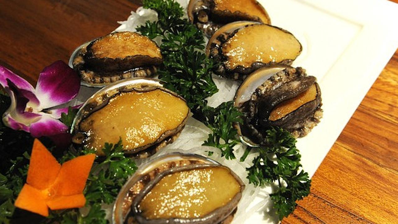 9 Jenis Seafood yang Aman untuk Diabetes, Kaya Nutrisi
