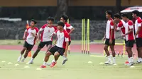 Pasca Tersingkir dari Piala AFF 2024, Bung Kusnaeni Beri Pesan Agar Timnas Indonesia Fokus pada Kualifikasi Piala Dunia 2026
