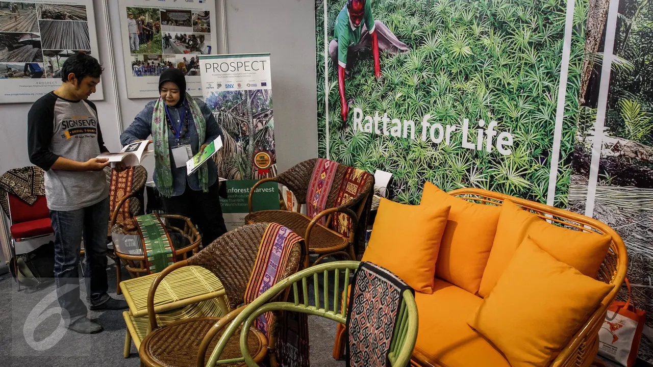 20161013-TRADE-EXPO-INDONESIA-2016-Jakarta-FF4