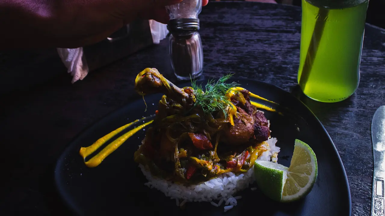 resep-kezo