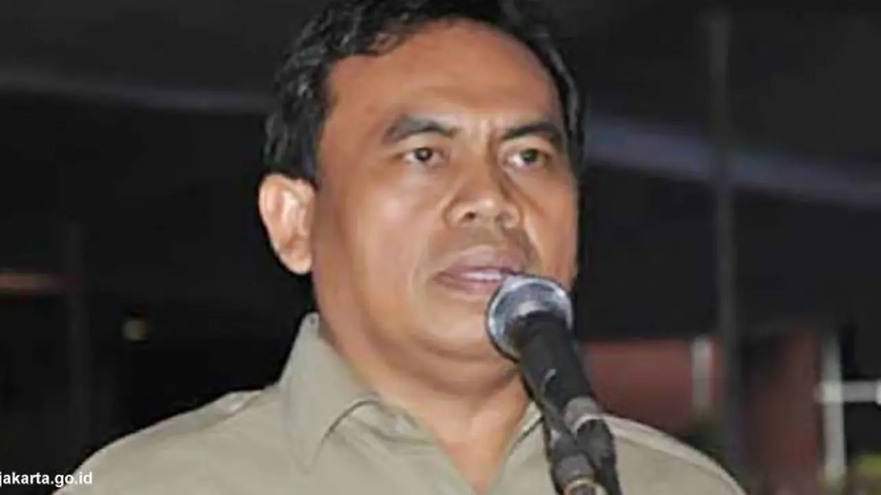 walkot-jakpus-saefulah130715b.jpg