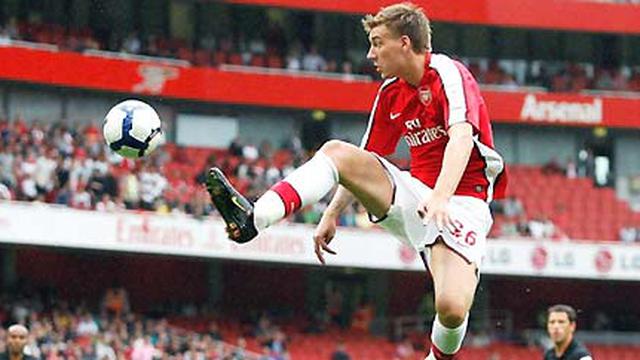 img_bendtner-2.jpg