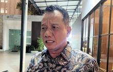 Cegah Pemadaman, Pemerintah Alokasikan Tambahan Kuota Batu Bara PLN