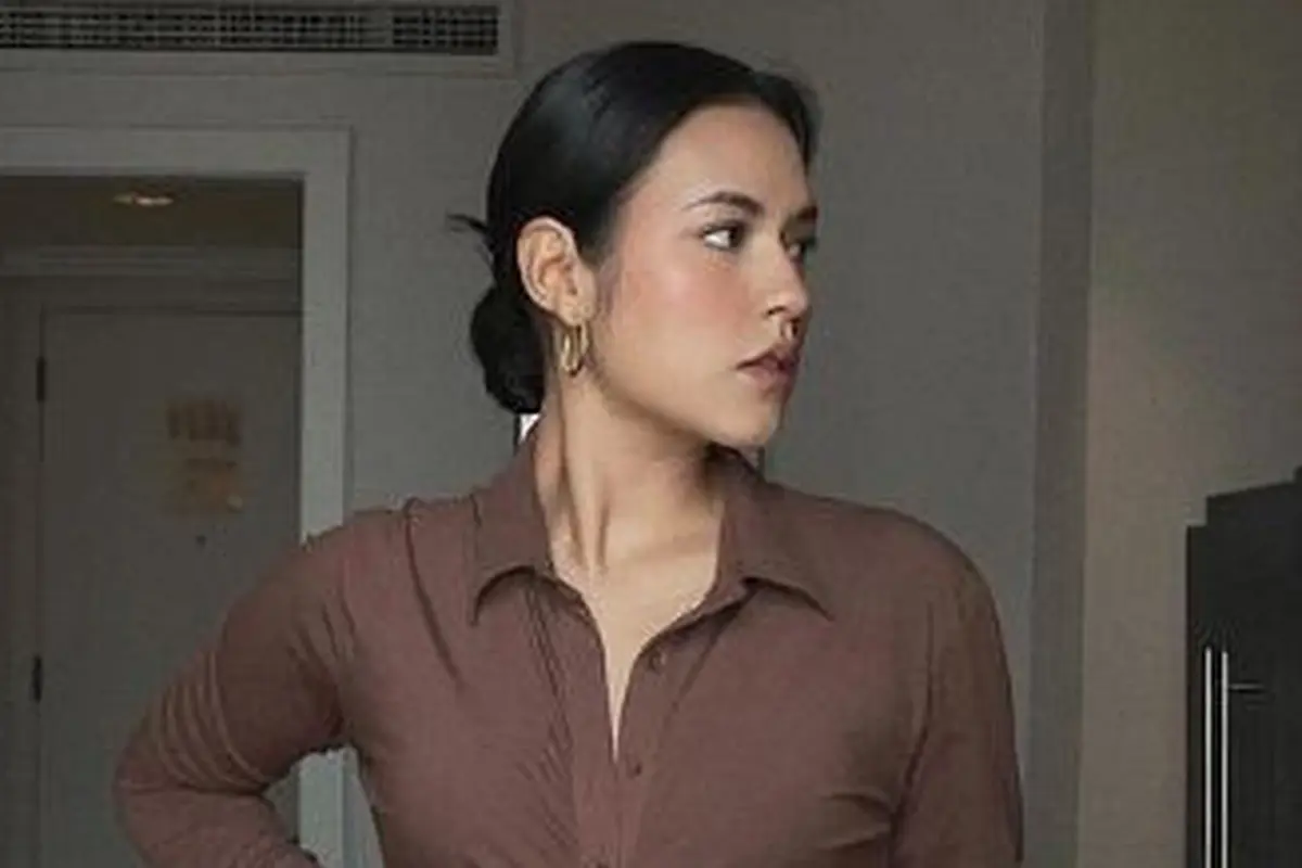 Raisa