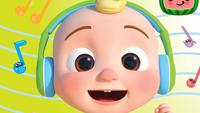 Sinopsis Animasi Cocomelon Season 1 & 2: Teman Setia Si Kecil Belajar Sambil Bernyanyi di Vidio