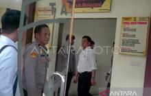 Menko Hukum HAM: Delpedro Bisa Dapat SP3, Ini Syaratnya Jika Menang Praperadilan!