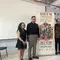 IHFFM 2026 Resmi Hadir, Optimalkan Potensi Besar Film Horor Indonesia di Pasar Australia