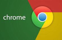 Pengguna Chrome di iOS dan Android makin membeludak