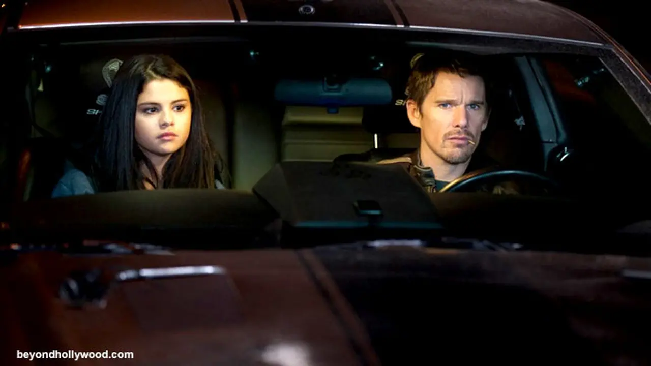 getaway-130820c.jpg