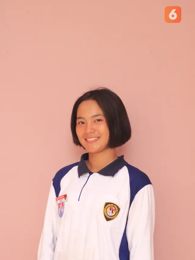 Paskibraka 2019, Paskibraka Nasional 2019, Paskibraka