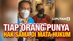 THUMBNAIL pertemuan