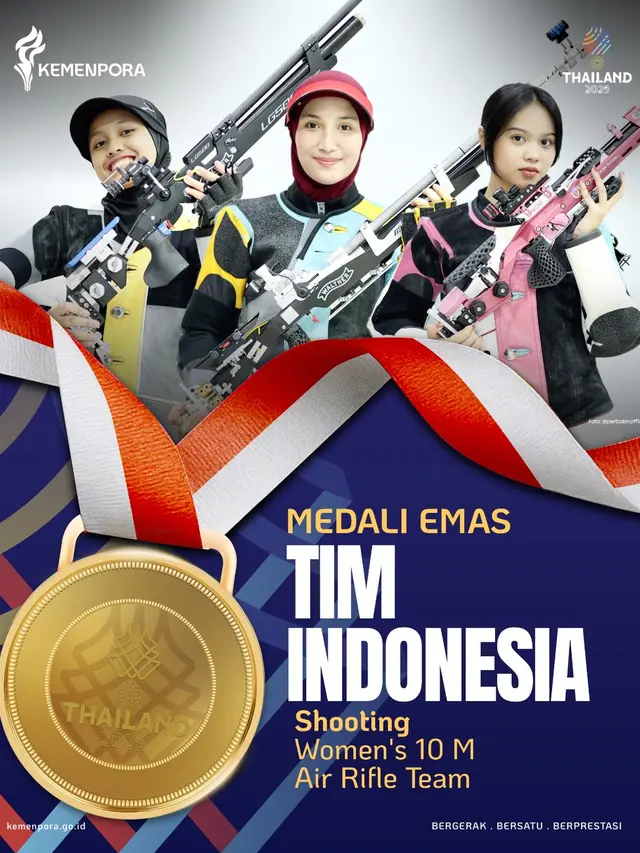 SEA Games 2025