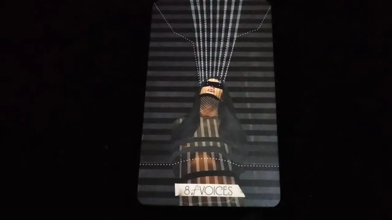 Tarot