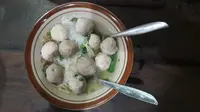 Dari Bakso Solo hingga Bagor, 5 Bakso Paling Populer di Indonesia