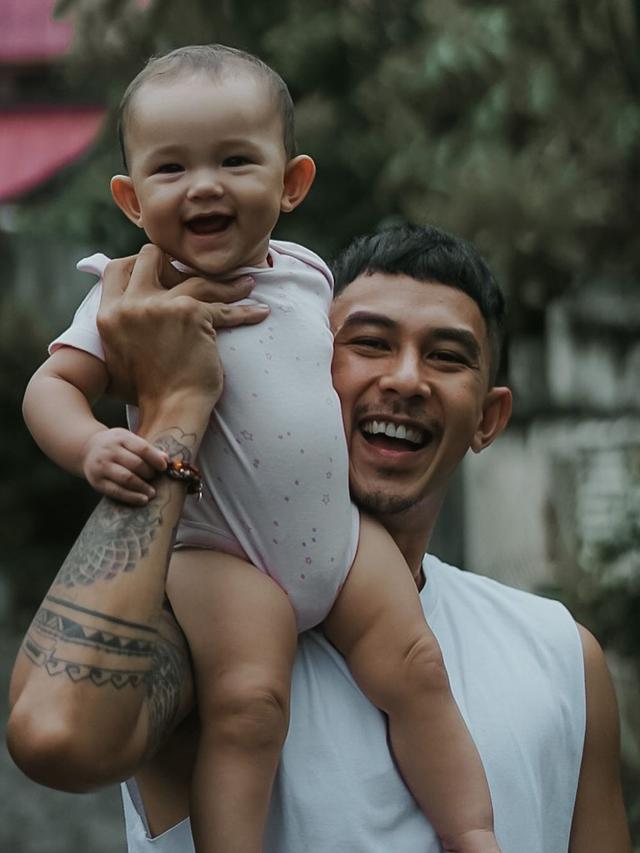 210 Nama Anak Laki-Laki Islam dan Artinya Lengkap dari ...
