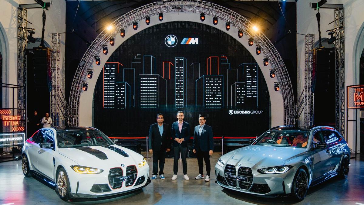 bmw-m3-series-hentak-pasar-indonesia-harga-mulai-dari-rp-2-miliar