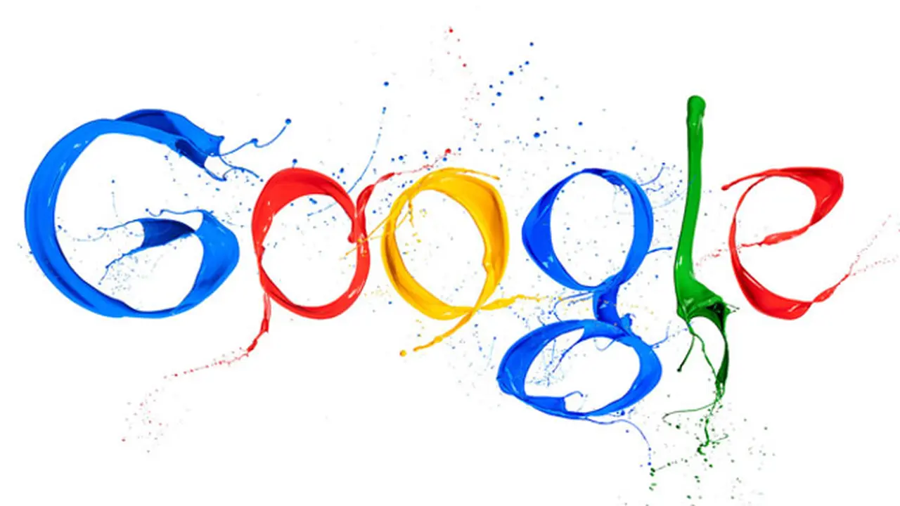 google-140216b.jpg