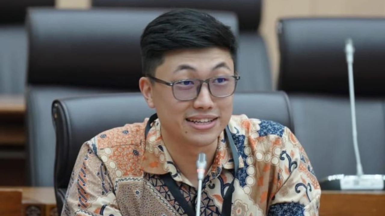 PSI Jakarta Desak RUU Pemilu Disahkan untuk Atasi Biaya Politik Mahal, Tahukah Anda Apa Dua Masalah Utama Politik Indonesia?