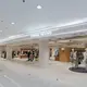 Store URBAN REVIVO di Senayan City (Foto/Dok: URBAN REVIVO)