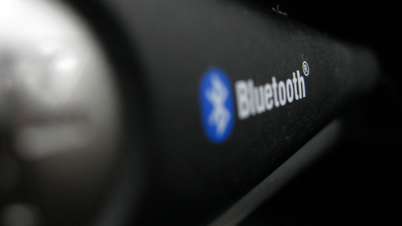 Mengungkap Sejarah dan Cara Kerja Teknologi Bluetooth