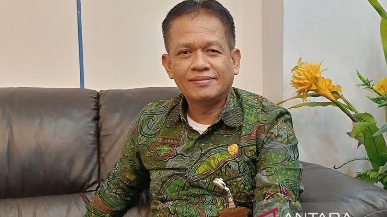 Disdikbud Kaltim Genjot Pengembangan Sarana Pendidikan di Daerah 3T Hingga 2027