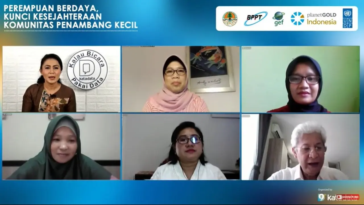 webinar