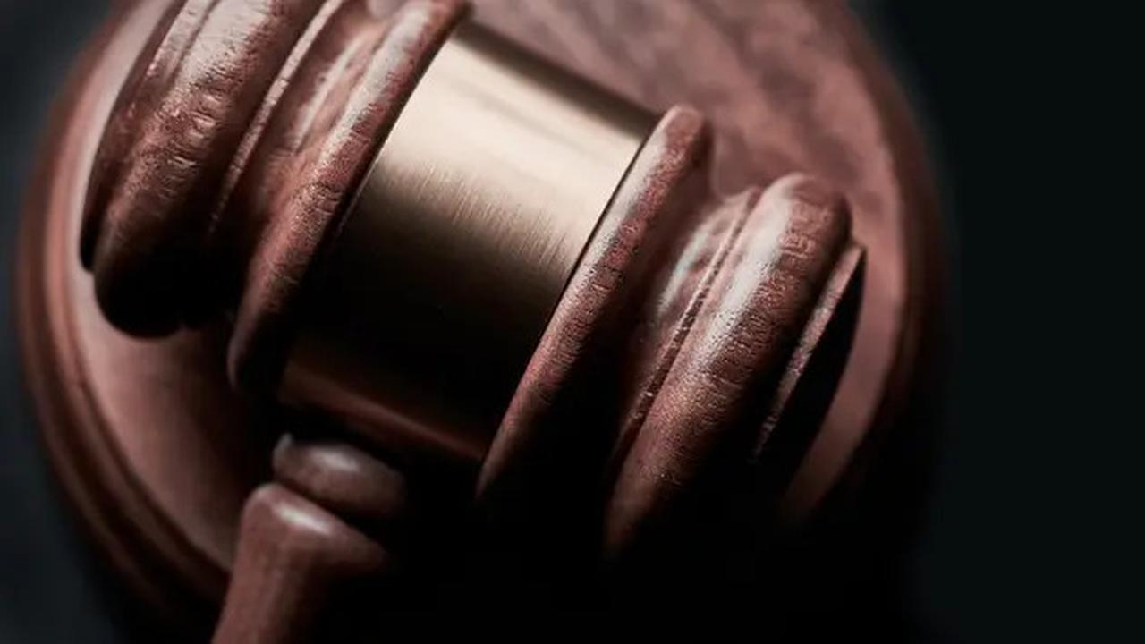 Pria di China Gugat Sebuah Apotek Usai Perselingkuhannya Terungkap