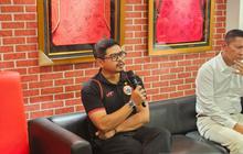 Trivia Bepe: Bambang Pamungkas Resmi Jabat Direktur Olahraga Persija, Apa Saja Tugasnya?
